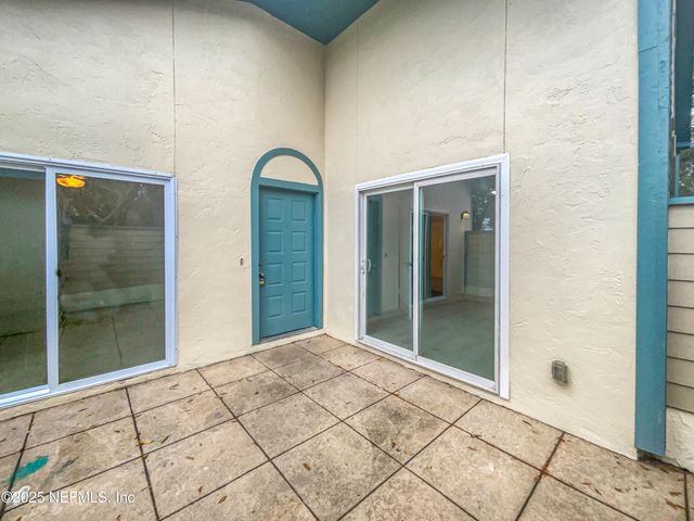 102 COURAGEOUS Court N, 102, Jacksonville, FL 32233