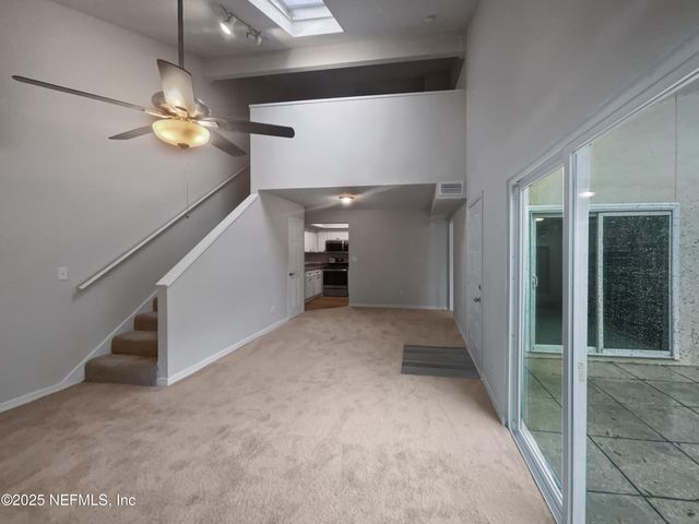 102 COURAGEOUS Court N, 102, Jacksonville, FL 32233