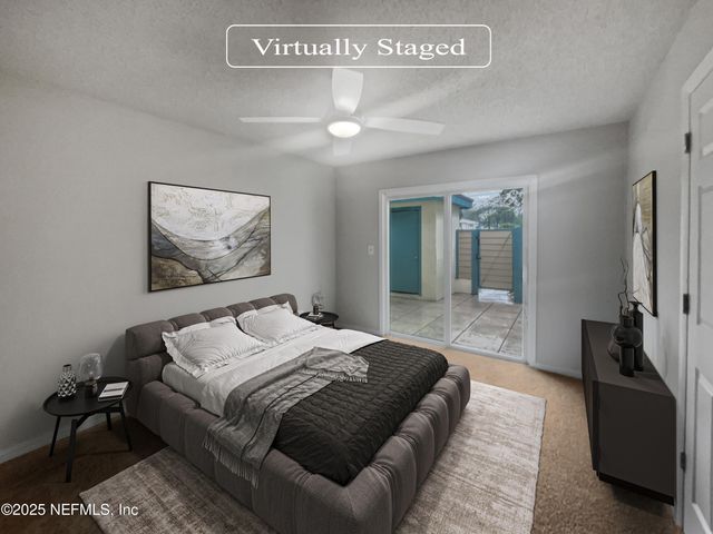 102 COURAGEOUS Court N, 102, Jacksonville, FL 32233