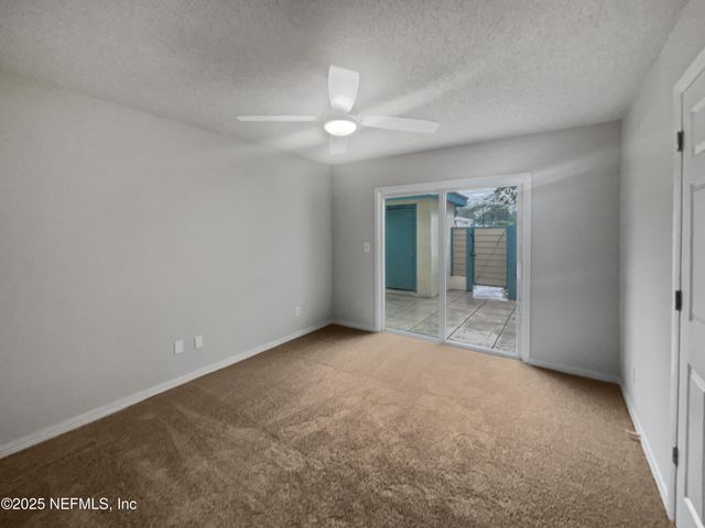 102 COURAGEOUS Court N, 102, Jacksonville, FL 32233