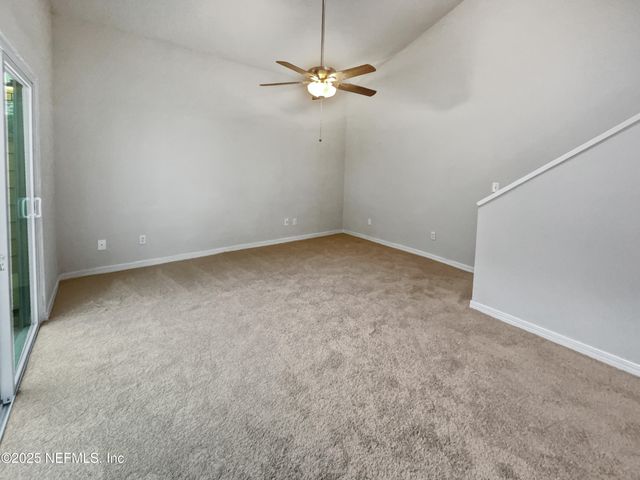 102 COURAGEOUS Court N, 102, Jacksonville, FL 32233