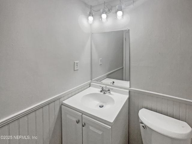 102 COURAGEOUS Court N, 102, Jacksonville, FL 32233