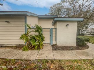 102 COURAGEOUS Court N, 102, Jacksonville, FL 32233