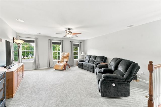 141 Stones Point Court, Stokesdale, NC 27357