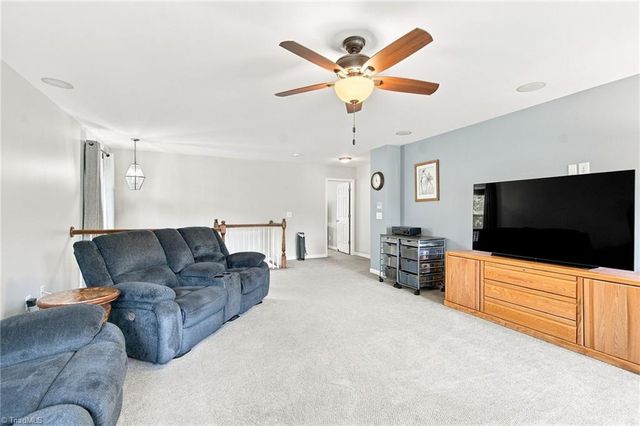 141 Stones Point Court, Stokesdale, NC 27357
