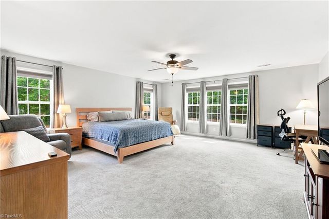 141 Stones Point Court, Stokesdale, NC 27357