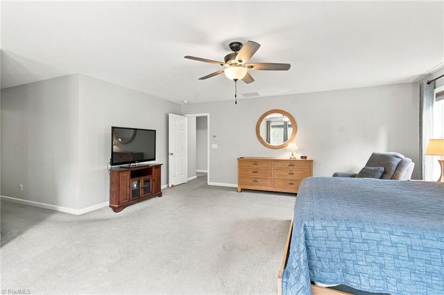 141 Stones Point Court, Stokesdale, NC 27357