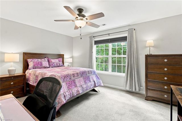 141 Stones Point Court, Stokesdale, NC 27357