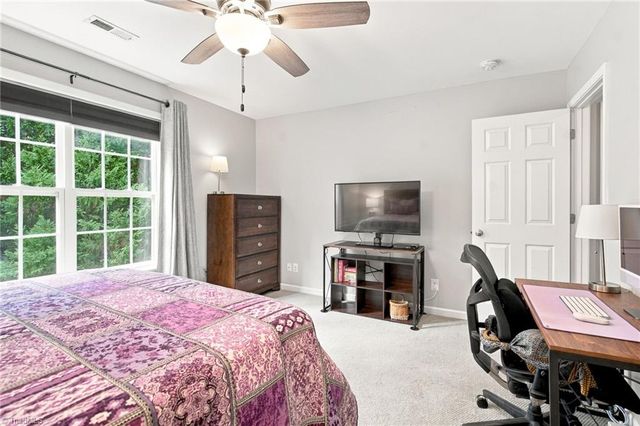 141 Stones Point Court, Stokesdale, NC 27357