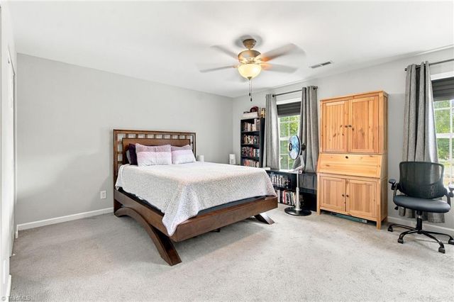 141 Stones Point Court, Stokesdale, NC 27357