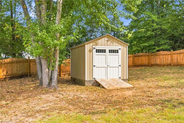 141 Stones Point Court, Stokesdale, NC 27357
