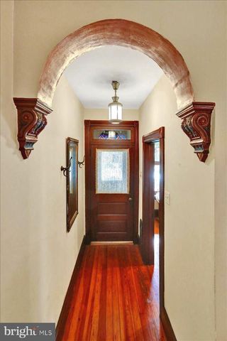 315 NEVIN STREET, Lancaster, PA 17603