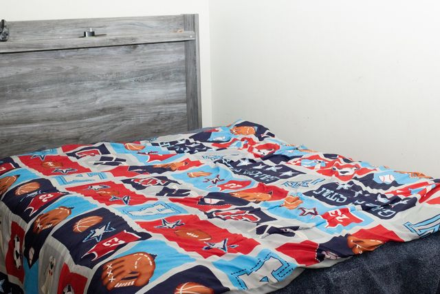 3071 Breezeway Drive, Rockford, IL 61109