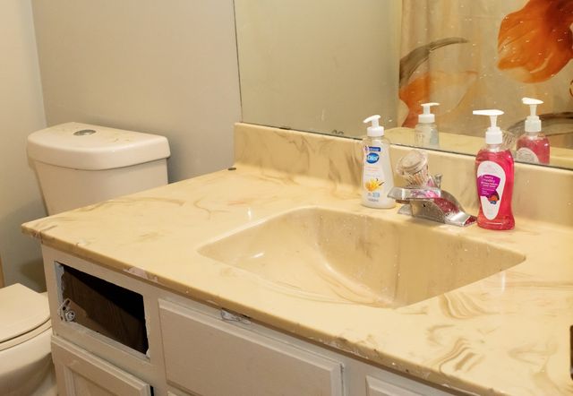 3071 Breezeway Drive, Rockford, IL 61109