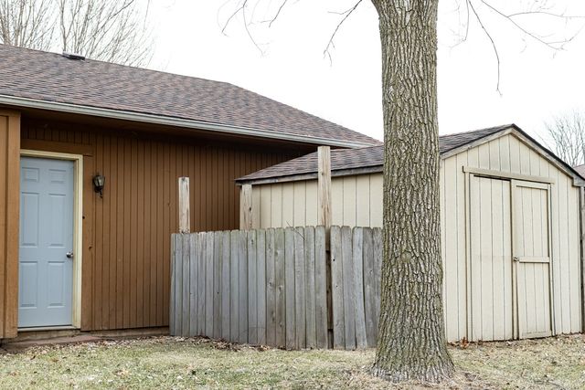 3071 Breezeway Drive, Rockford, IL 61109