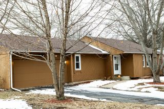 3071 Breezeway Drive, Rockford, IL 61109