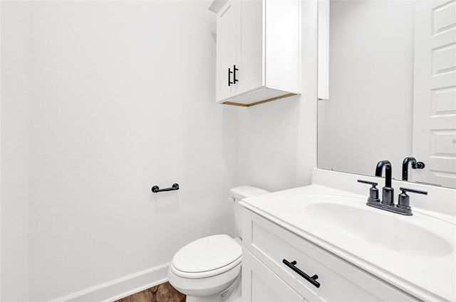 5007 Elizabeth Street, Houston, TX 77021