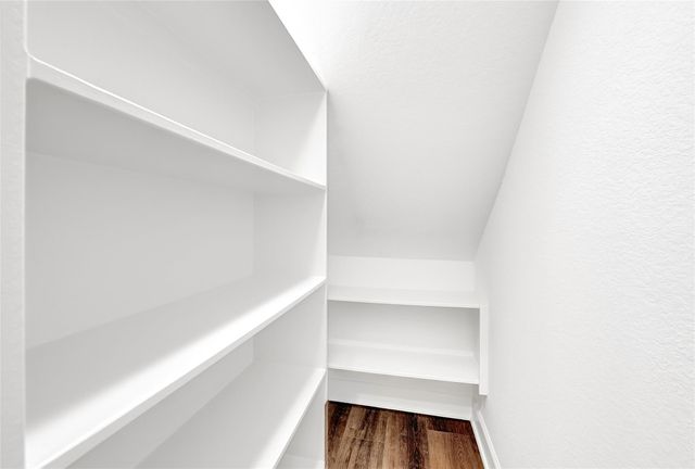 5007 Elizabeth Street, Houston, TX 77021