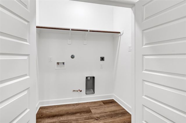 5007 Elizabeth Street, Houston, TX 77021