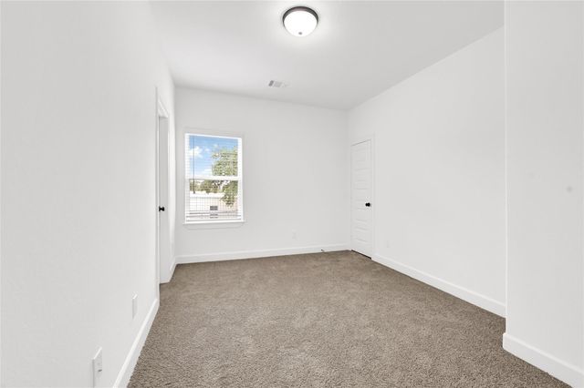 5007 Elizabeth Street, Houston, TX 77021