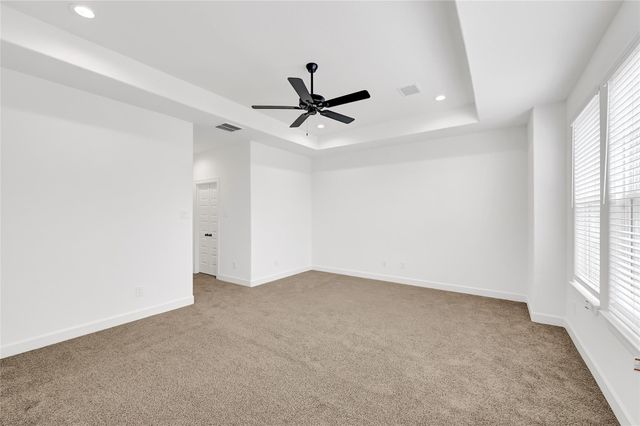 5007 Elizabeth Street, Houston, TX 77021