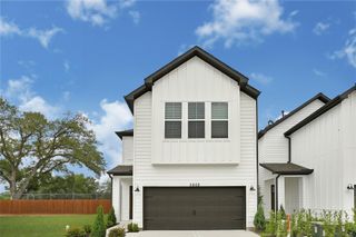 5007 Elizabeth Street, Houston, TX 77021