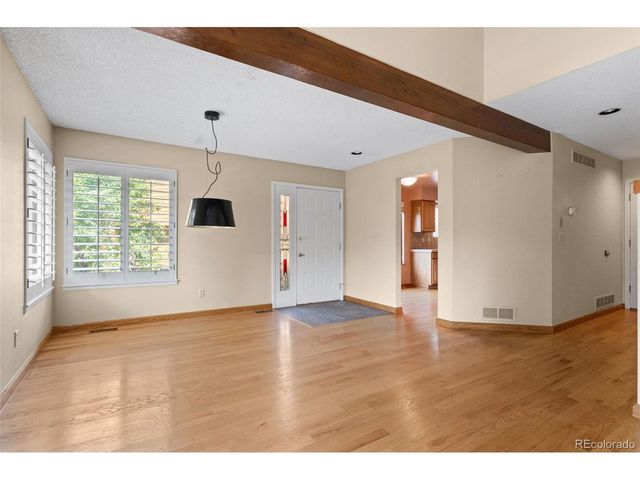 9400 E Iliff Ave 361, Denver, CO 80231