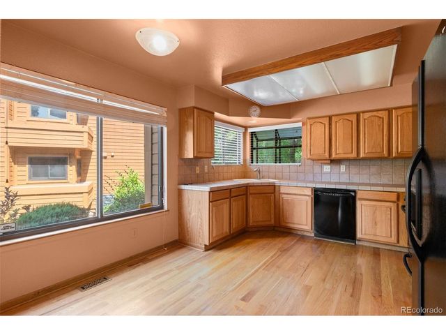 9400 E Iliff Ave 361, Denver, CO 80231