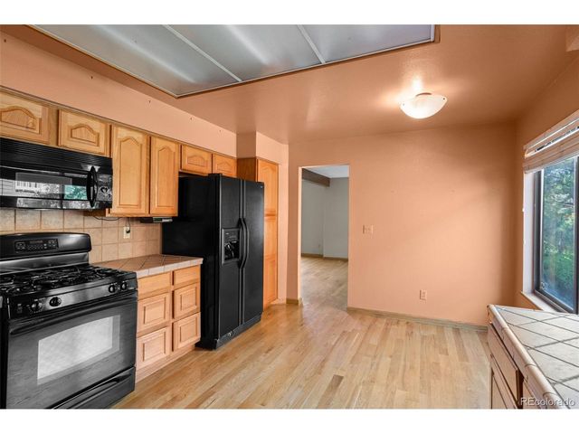 9400 E Iliff Ave 361, Denver, CO 80231