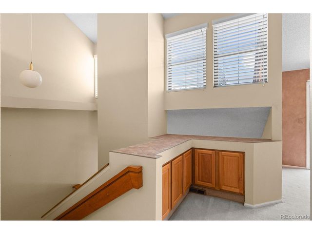 9400 E Iliff Ave 361, Denver, CO 80231