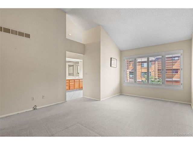 9400 E Iliff Ave 361, Denver, CO 80231