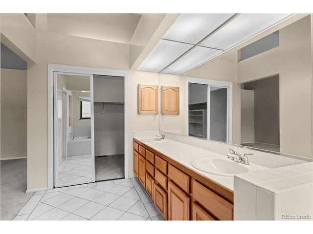 9400 E Iliff Ave 361, Denver, CO 80231