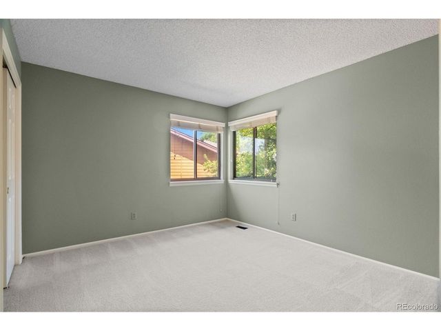 9400 E Iliff Ave 361, Denver, CO 80231