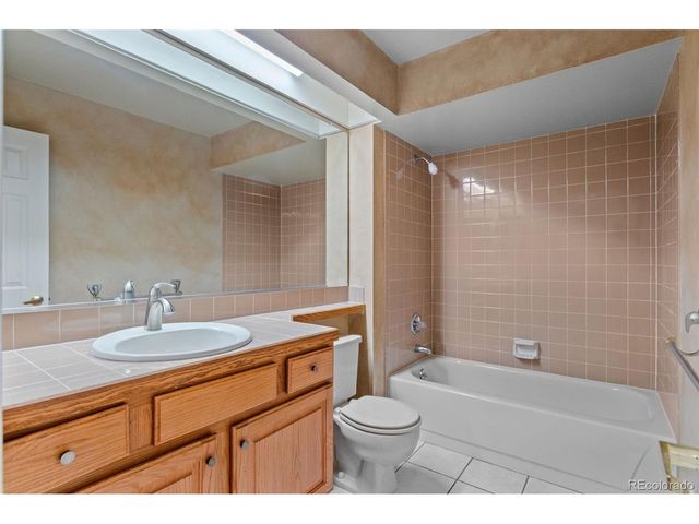 9400 E Iliff Ave 361, Denver, CO 80231