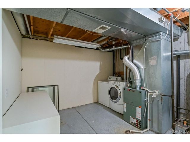 9400 E Iliff Ave 361, Denver, CO 80231