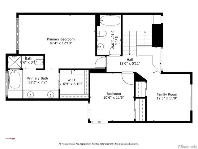 9400 E Iliff Ave 361, Denver, CO 80231