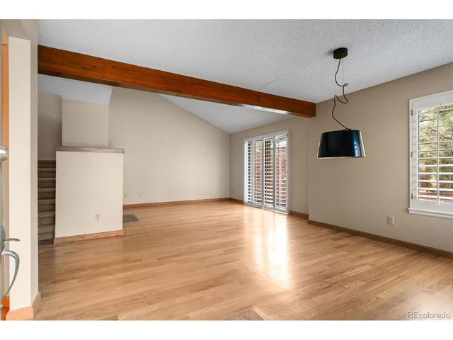 9400 E Iliff Ave 361, Denver, CO 80231