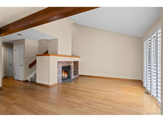 9400 E Iliff Ave 361, Denver, CO 80231