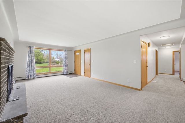 10121 Springfield Road, Poland, OH 44514