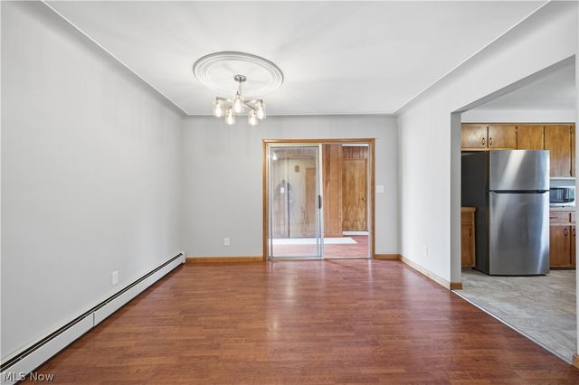 10121 Springfield Road, Poland, OH 44514