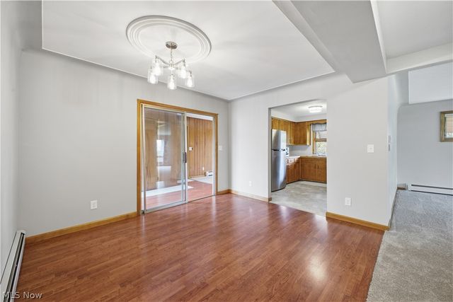 10121 Springfield Road, Poland, OH 44514