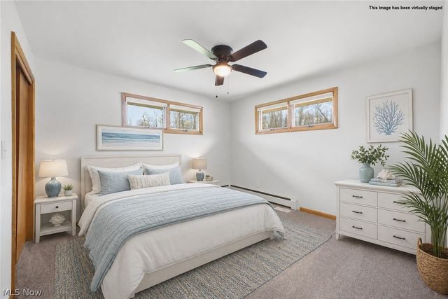 10121 Springfield Road, Poland, OH 44514