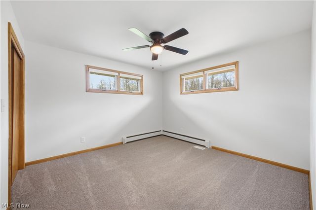 10121 Springfield Road, Poland, OH 44514
