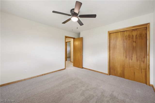 10121 Springfield Road, Poland, OH 44514