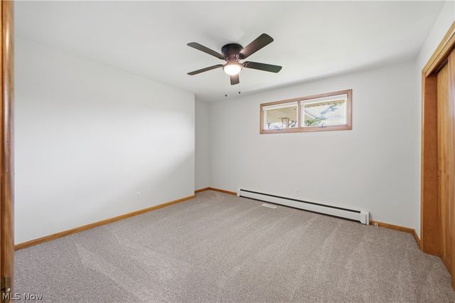 10121 Springfield Road, Poland, OH 44514