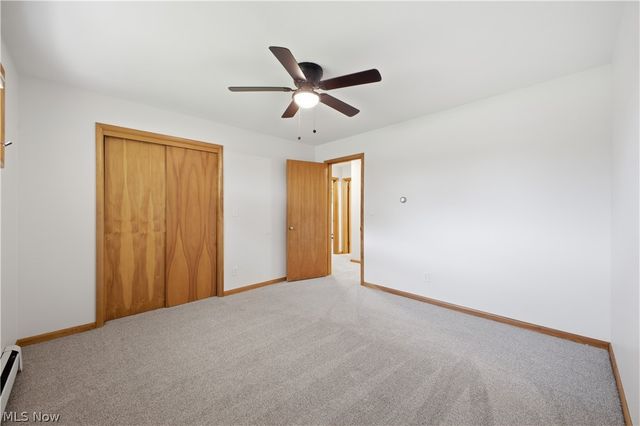10121 Springfield Road, Poland, OH 44514