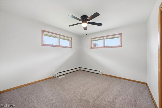 10121 Springfield Road, Poland, OH 44514