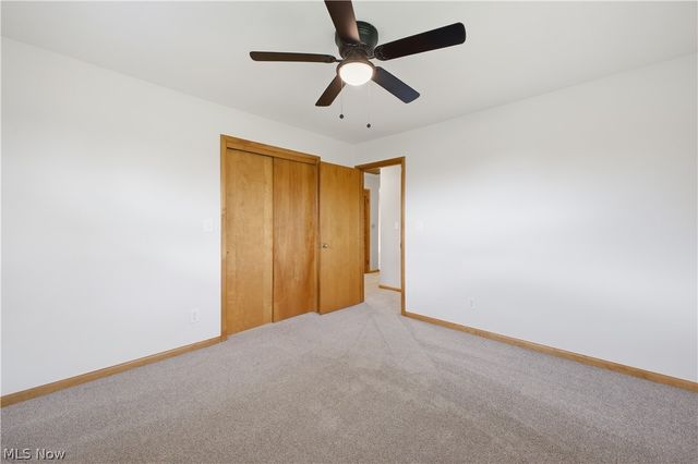10121 Springfield Road, Poland, OH 44514