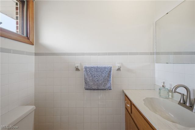 10121 Springfield Road, Poland, OH 44514