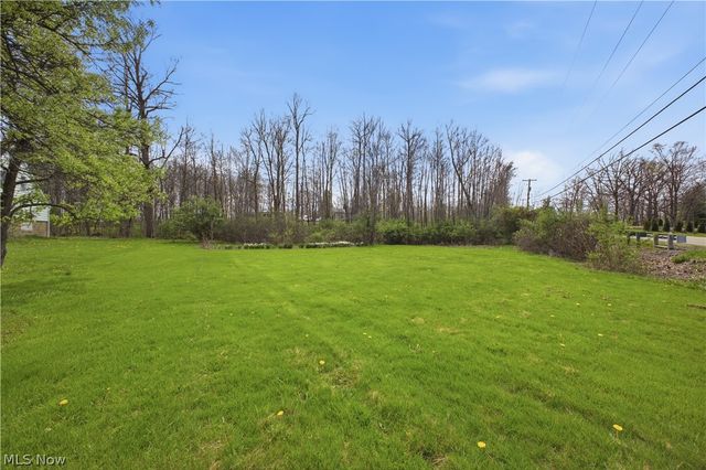10121 Springfield Road, Poland, OH 44514